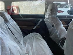 جیلی ئەزکارا